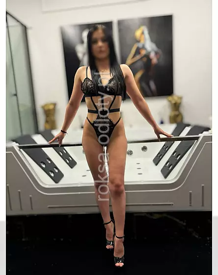 SARA