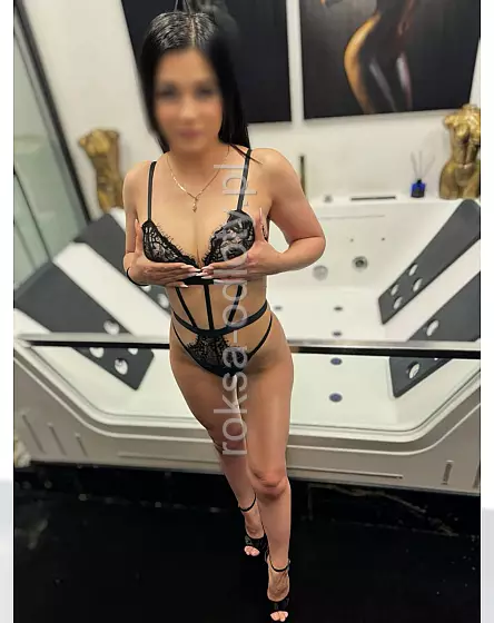 SARA