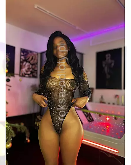STACY