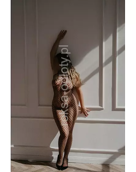 Aurora Tantra Touch