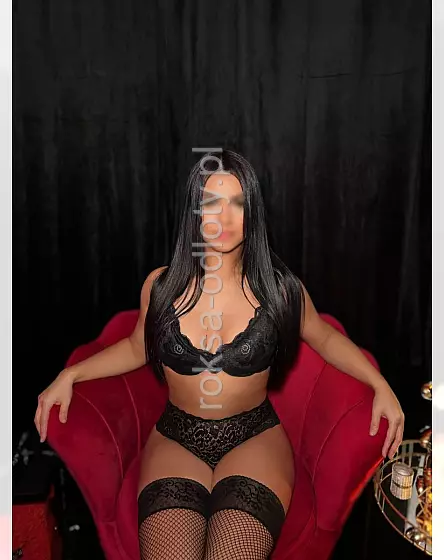 KAMILA
