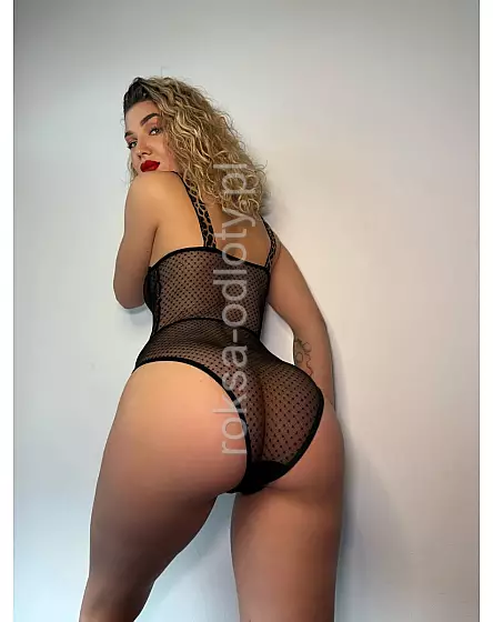 JULIA