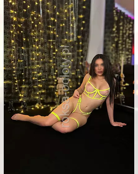 KRISTINA