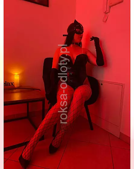 Liana Relax place 