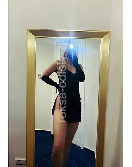 Nika