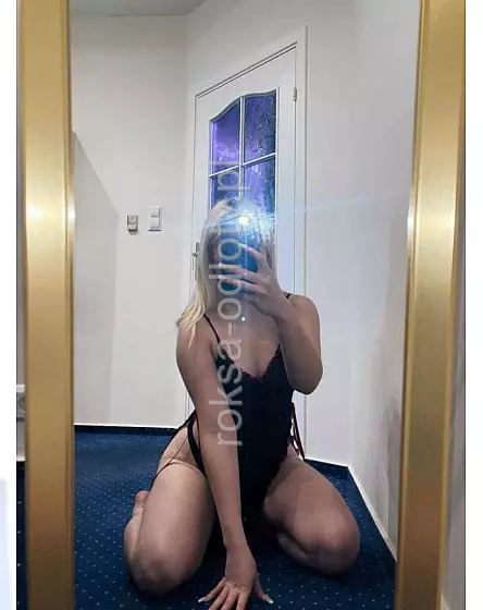 Nika