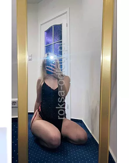 Nika