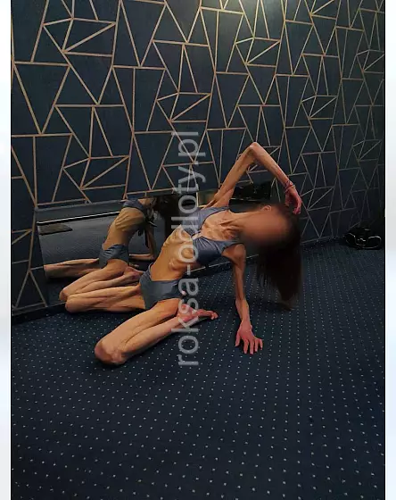 Naga Joga 
