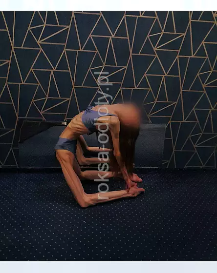 Naga Joga 