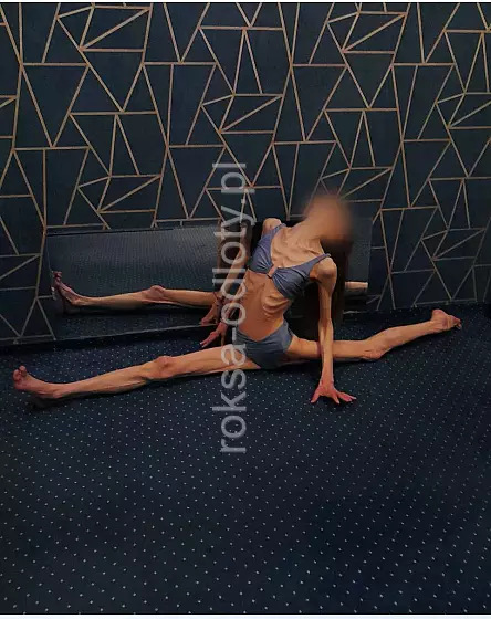 Naga Joga 