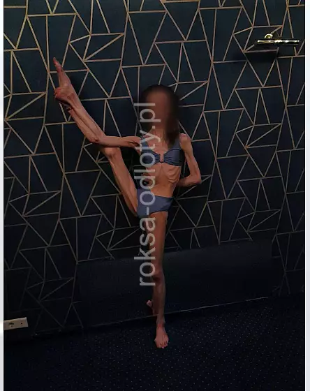 Naga Joga 