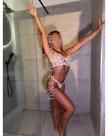 Aneta