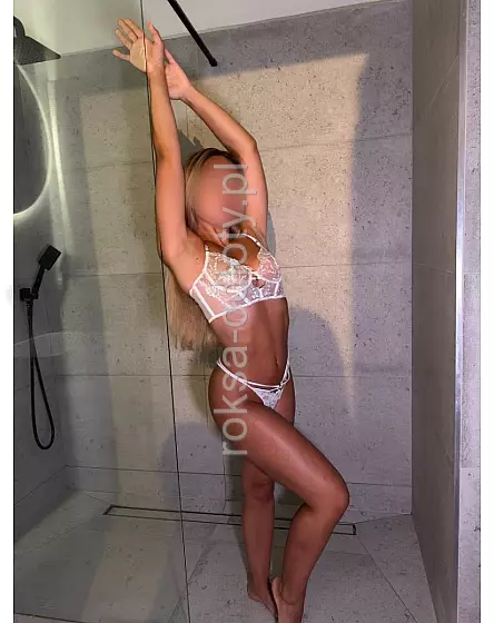 Aneta