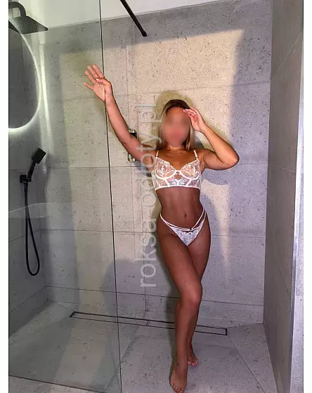 Aneta