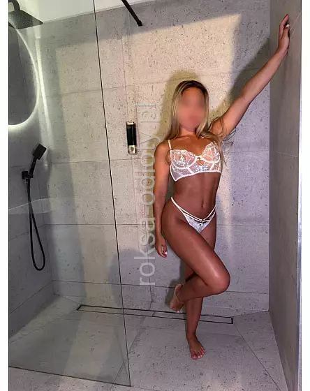 Aneta