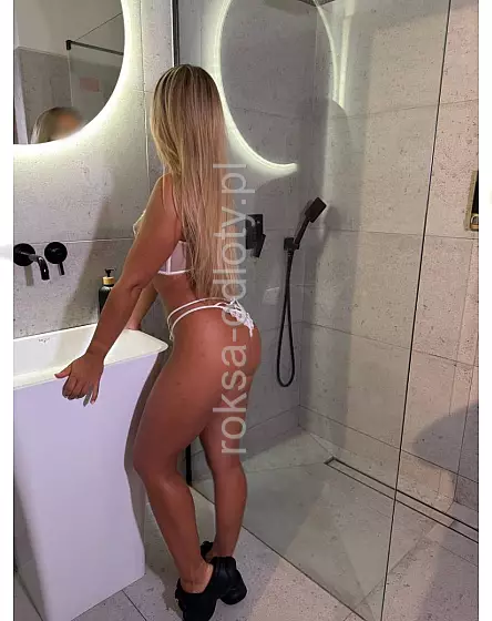 Aneta