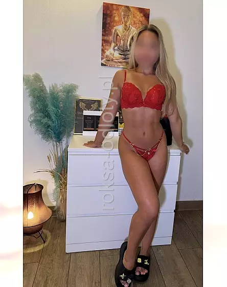 Aneta
