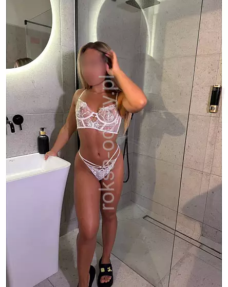 Aneta