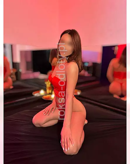 Michelle