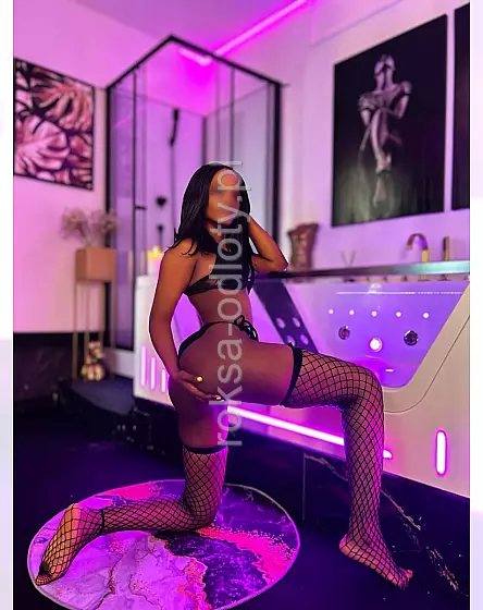 Naomi 