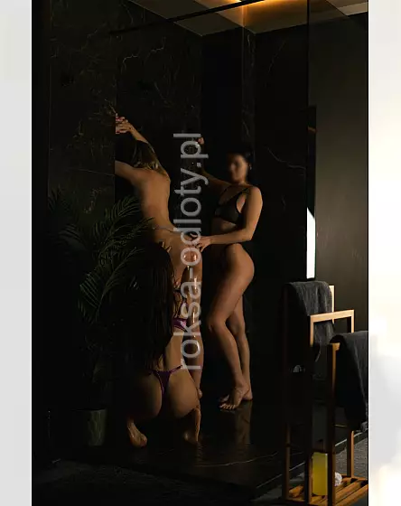 Aura Massage Warsaw    