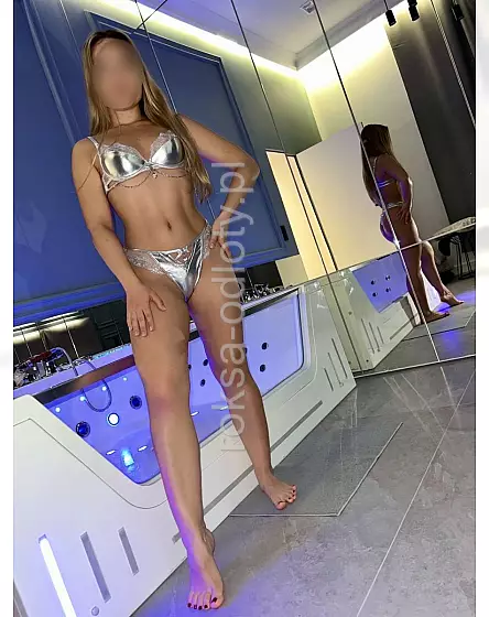 Aneta