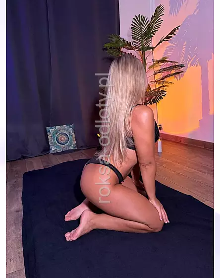 Aneta