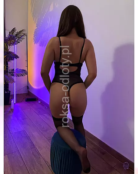 Lila Nuru