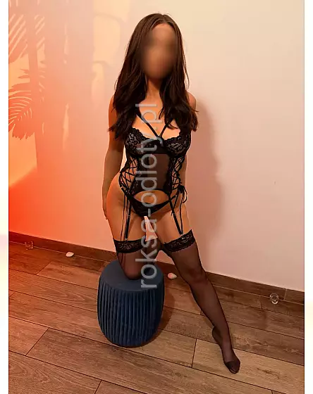 Lila Nuru