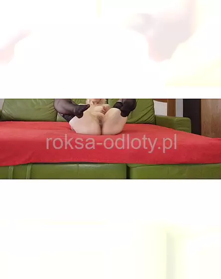 JESTEM NA MIESIĄC