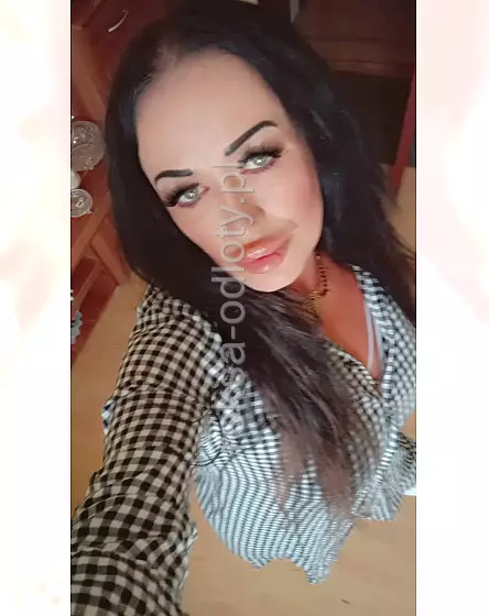 Masaże relaksujące