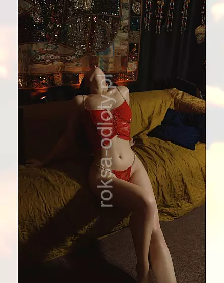 Ola -Blissful Massage