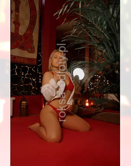 Riki -Blissful Massage