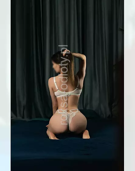 Ewa