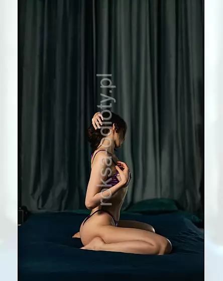 Katrin