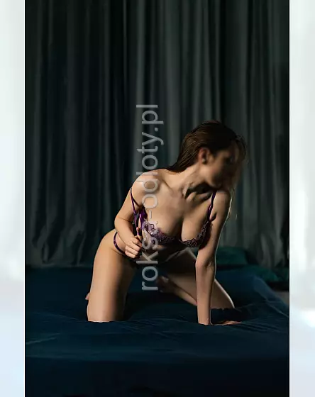 Katrin