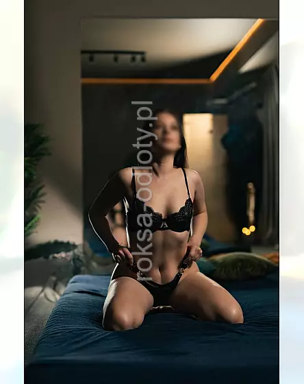 Lera