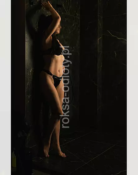 Lera