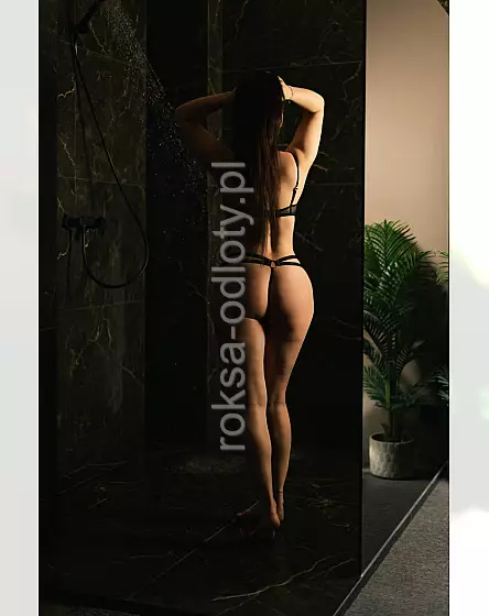 Lera