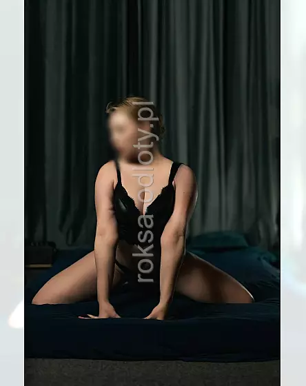 Milana