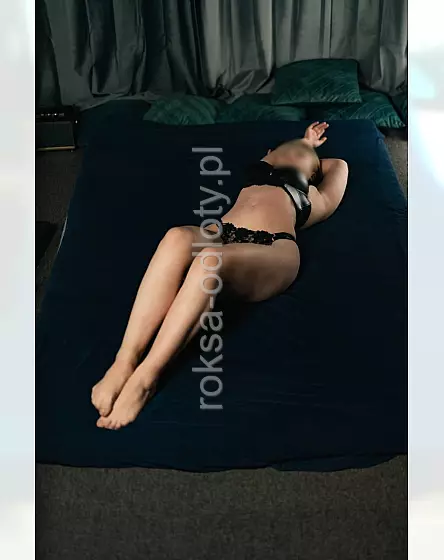 Milana