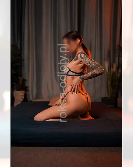Vika