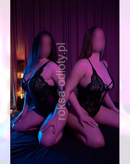 Cosmos Massage Warsaw