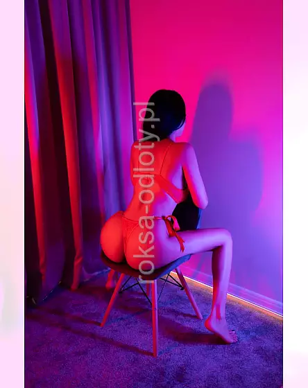 Maja -Cosmos Massage