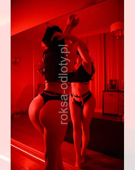 Michel -Blissful Massage