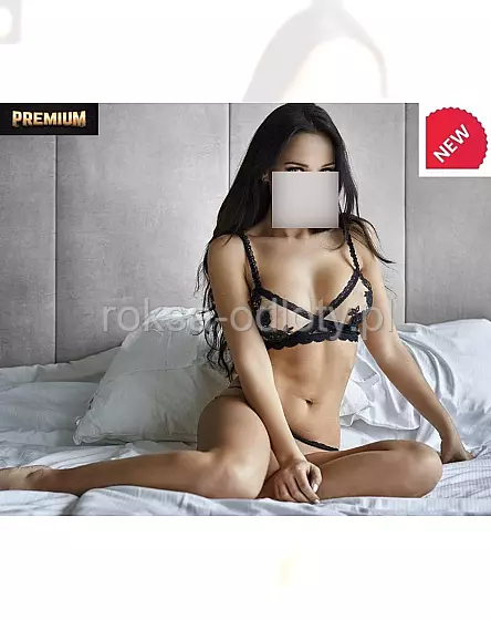 Alexandra