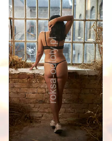 SECRET TIME BEST Massage nuru