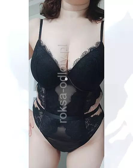 Masaże relaksacyjne 