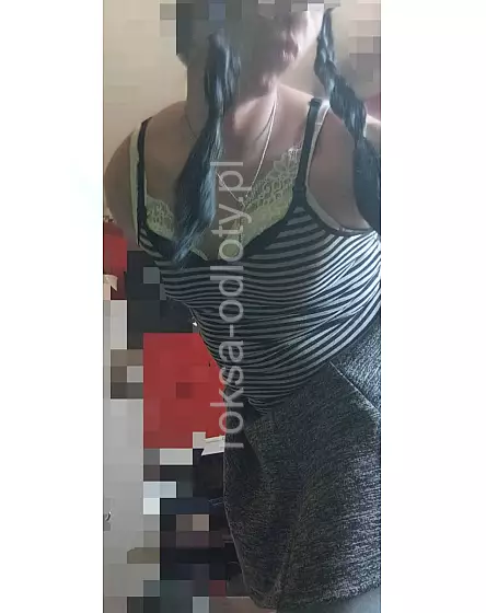 Crosdresser pan dla pana będę twa Suka