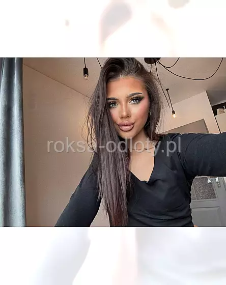 sexi maria